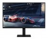 Samsung Monitor komputerowy 24 cale LS24D304GAUXEN